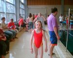 Bild033.jpg