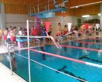 Bild034.jpg