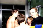 IMG_2665.JPG