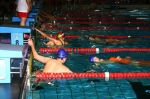 IMG_2671.JPG