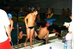 IMG_2749.JPG