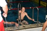 IMG_2758.JPG