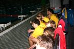IMG_2807.JPG