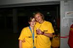 IMG_2842.JPG