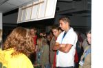 IMG_2844.JPG