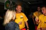 IMG_2846.JPG