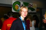 IMG_2879.JPG