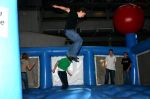 IMG_3036.JPG
