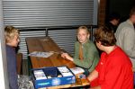 IMG_3117.JPG