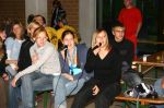 IMG_3118.JPG