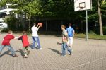 IMG_3284.JPG