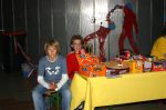IMG_3286.JPG