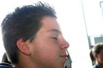 IMG_3323.JPG