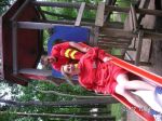 PICT0666.JPG