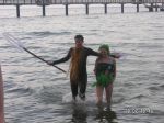 PICT0806.JPG