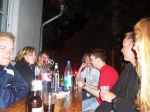 100_3056.JPG