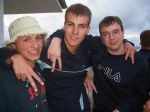 100_3255.JPG