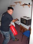 DSCF1410.JPG