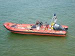DSCF1447.JPG