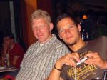 IMG_0041.jpg