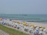 DSC00003.JPG
