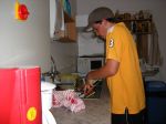 DSCF0357.JPG