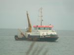 DSCF0523.JPG
