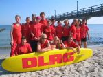 Zingst2006-_005.jpg