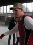 PICT0073.JPG