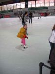 PICT00820.JPG