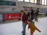 PICT0087.JPG