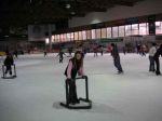 PICT0090.JPG