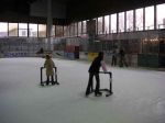 PICT0092.JPG