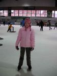 PICT0100.JPG