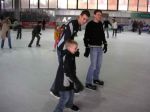 PICT0123.JPG
