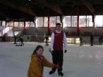 PICT0124.JPG