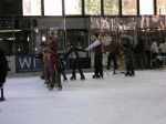 PICT0143.jpg