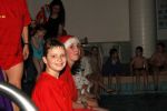 IMG_6258.JPG