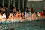 IMG_6259.JPG