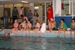 IMG_6263.JPG