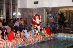 IMG_6267.JPG