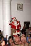 IMG_6270.JPG