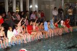 IMG_6281.JPG