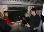 IMG_2580.JPG