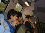 IMG_2582.JPG