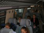 IMG_2587.JPG