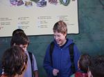 IMG_2596.JPG