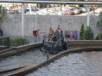 IMG_2601.JPG