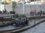 IMG_2605.JPG