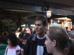 IMG_2632.JPG
